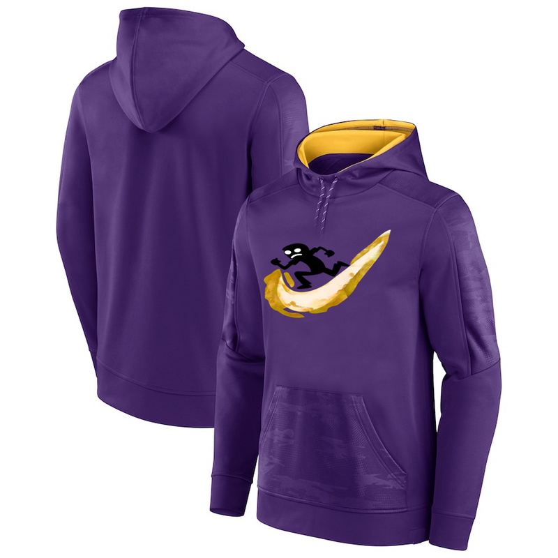 Addidas hoodies S-4XL wz (153)_499615